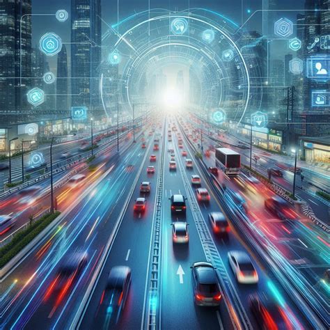 Image result for Road Traffic NetworkX Python