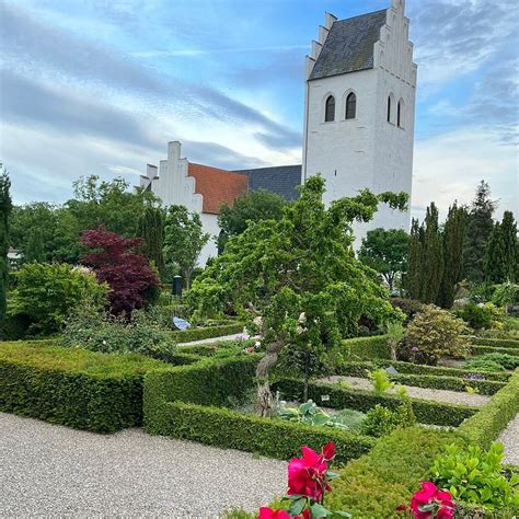 Herfolge Church, Herfoelge - Tripadvisor