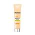 Garnier BB cream with SPF 24 | BB Cream For all Skin Types