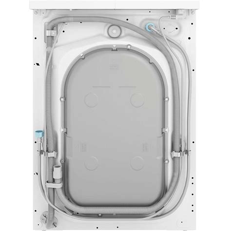 7.5kg UltimateCare 300 front load washing machine - EWF7524D3WB ...