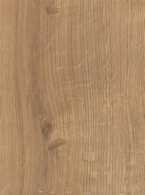 Kronospan Supernatural - Sherwood Oak | Laminate 8mm