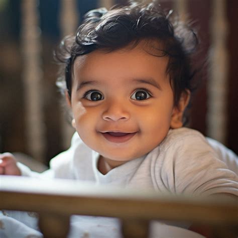 Buy Natural Homeopathic Medicines Online | Doctor Bhargava