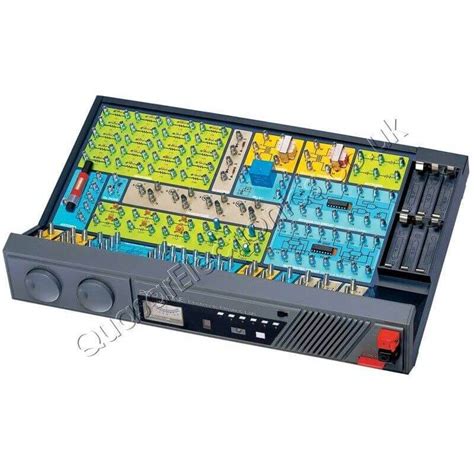 Electronic Kit Tutorial 的图像结果