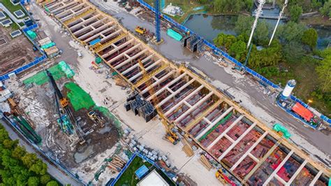 Image result for Overhead Project