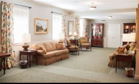 Carson Mclane Funeral Home - Valdosta Obituaries & Services In Valdosta, Ga