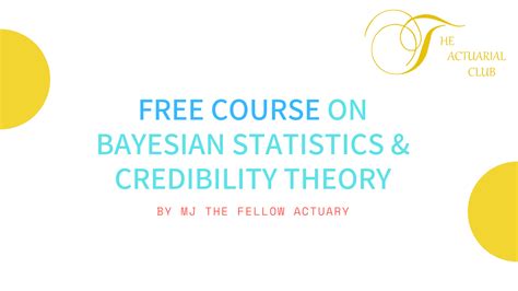 Bayesian Statistics Course 的图像结果