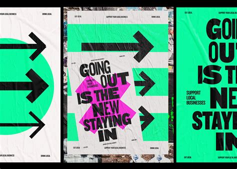 Support Local Designs 的图像结果