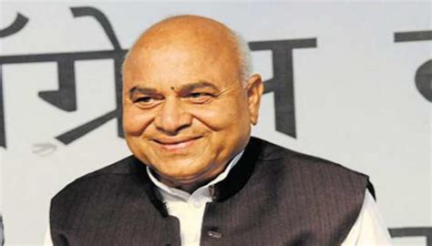 MP: LoP Govind Singh offers BJP's Anup Mishra his choice of seat if he ...