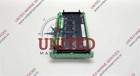 SAM ELECTRONICS LYNGSO MARINE SIO 2010 MODULE 810.003.200-01 | United ...