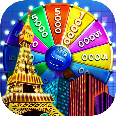 vegas jackpot 777 download ios,look no further than Vegas Jackpot 777