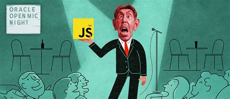 JavaScript Articles 的图像结果