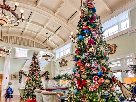 NEWS: Dates and Performers Announced for Disney's Holiday TV Specials ...