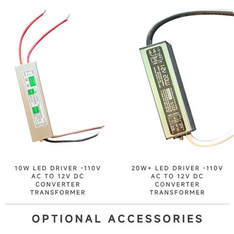 Image result for Outdoor LED Unit Numbers