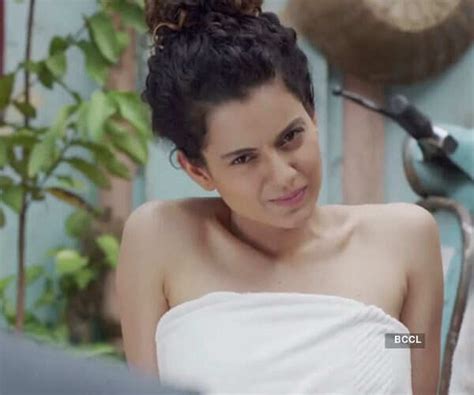 Tanu Weds Manu Returns Movie Photos | Tanu Weds Manu Returns Movie ...