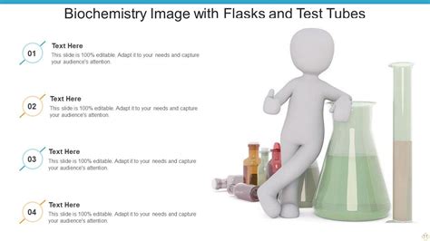 Image result for Biochemical Engineering PowerPoint Template