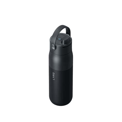 LARQ Bottle PureVis™ 2 | LARQ