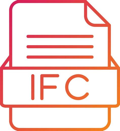 Image result for IFC File Format