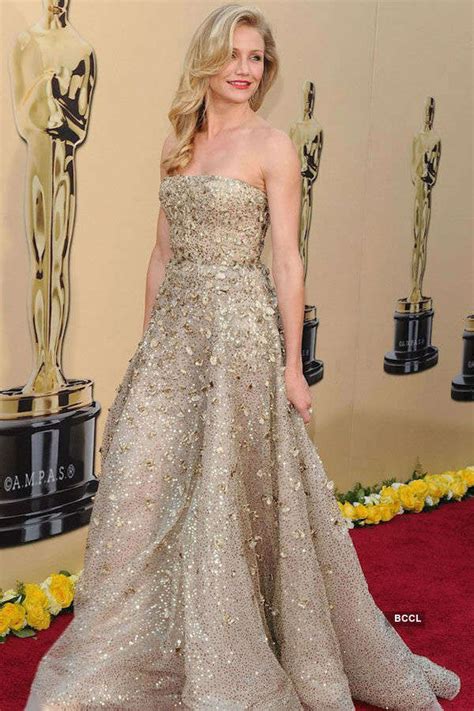 American actress-singer Anne Hathaway