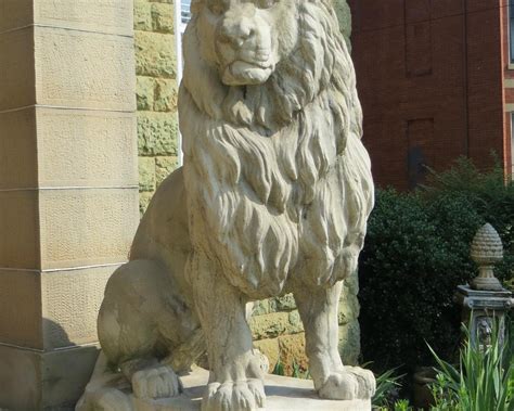 Danville Historical Society's Guided Walking Tour - All You Need to ...