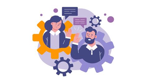 Image result for SMS Delivery Problems