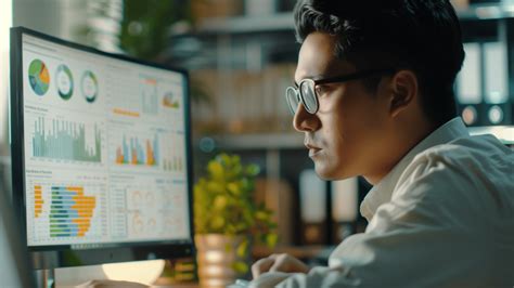 Image result for Virtual Assistant Software Tools