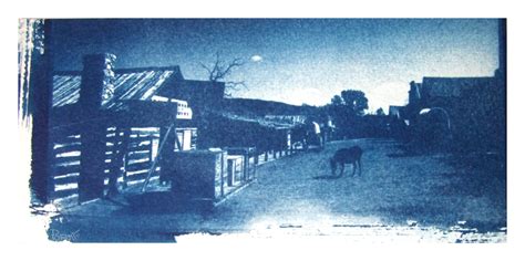 Digital Negative Tutorial 的图像结果