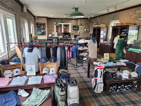 Image result for Insurance Pro Shop