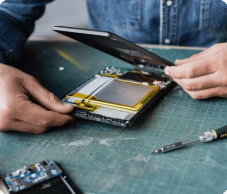 Tablet Computer Repair 的图像结果