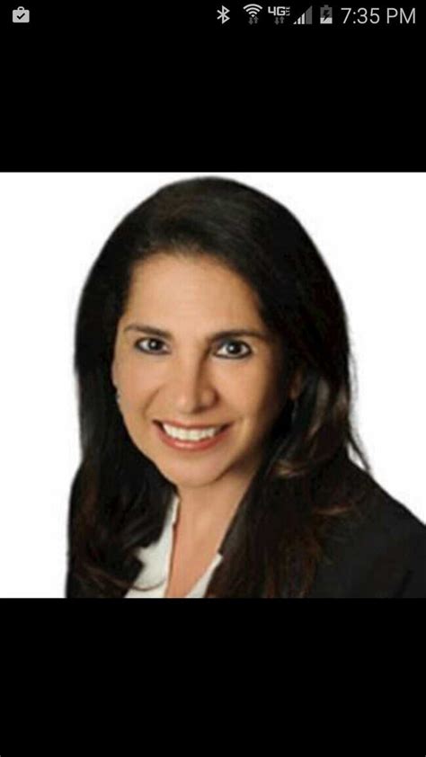Maya Whaley | Real Estate Agent / Realtor in Carlsbad, CA - Homes.com