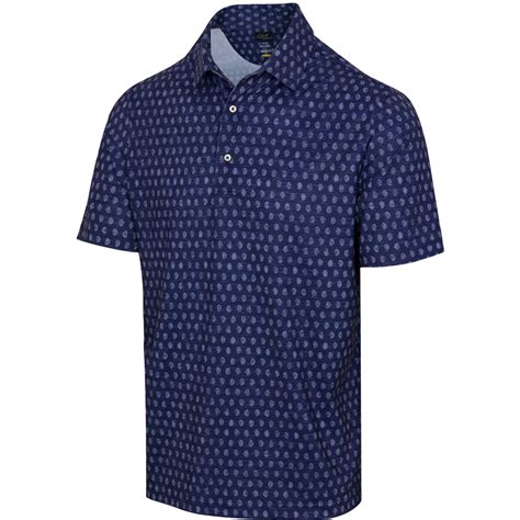 Golf Polo Tshirts for Men | Top Golf Tshirts Brands Online Shopping ...