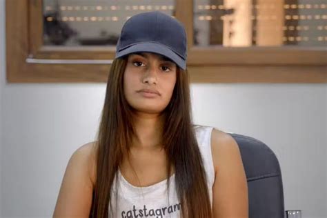 Isis Bride Shamima Begum 的图像结果