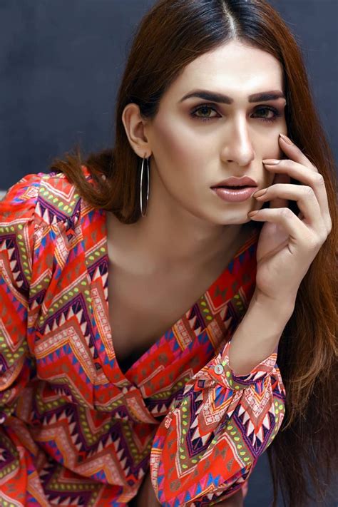 Joyland’s Alina Khan on winning at Cannes Film Festival as a trans ...