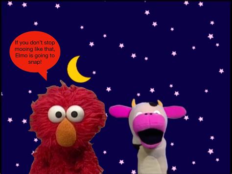 Image result for Elmo Getting Angry