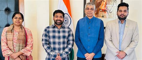 Embassy of India to Mexico :High Commission of India to Belize