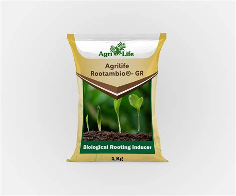 Agri Life 1 Kg Organic Bio Fertilizer : Amazon.in: Garden & Outdoors