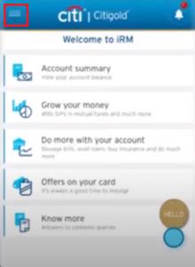Citibank Mobile Banking—How to Register, Log In, and Transfer Funds?