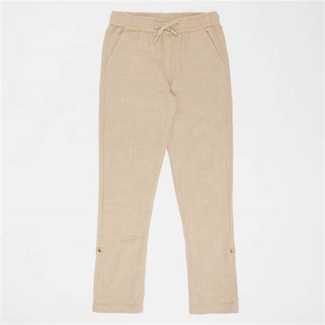 Pantaloons - Buy Pantaloons online at Best Prices in India | Flipkart.com