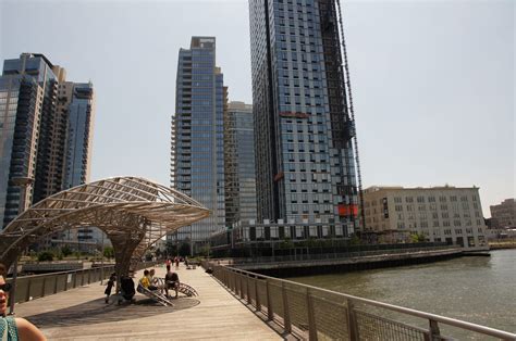 1 North 4th Place - Laminators Inc.