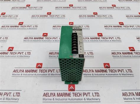 K.E.R.T Kal2404Din Switching Power Supplies Ripple-150Mvp-p – Aeliya ...
