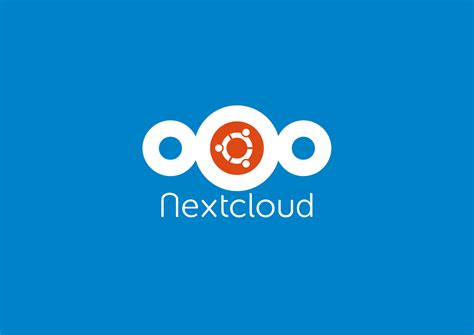 Image result for Ubuntu Server Logo