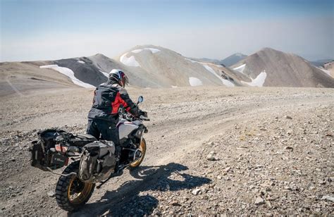 Motorcycle Jack 的图像结果