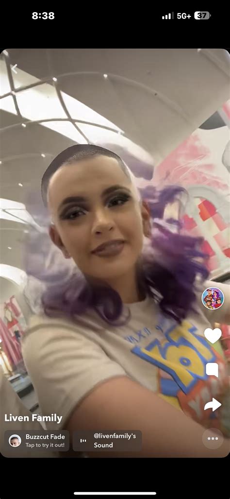 Mary rose 🤢🤢🤢🤢🤢 : r/livenfamilysnark