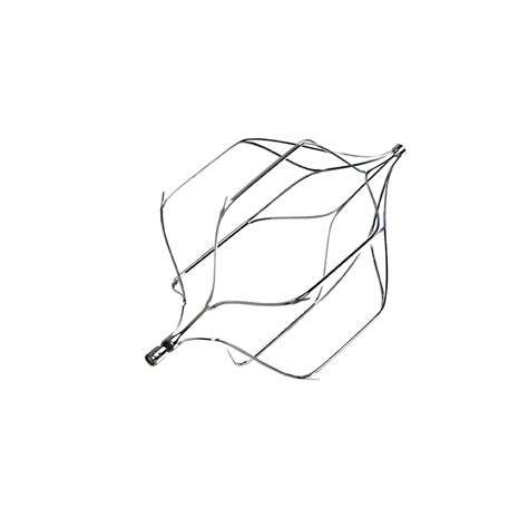 MultiBEAM Inferior Vena Cava (IVC) Filter - INVAMED