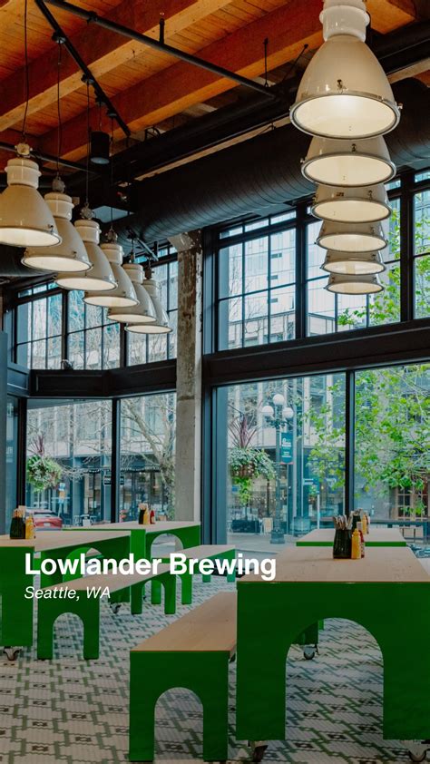 Seattle Flea Markets