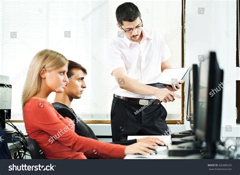 Computer Learner 的图像结果