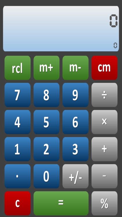 Image result for Calculator in Android Studio Java