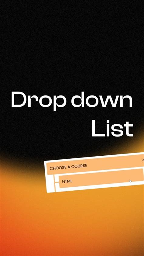 Image result for Html.DropDownListFor Use Tuple Model