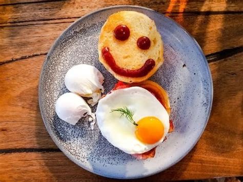 Restaurants in Melbourne : Best Restaurants and Popular Food Places in ...