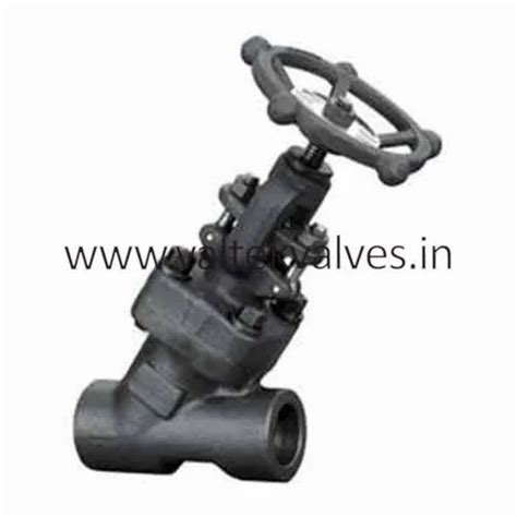 Valtek Valves - Stainless Steel Gate Valves Trader - Wholesaler ...