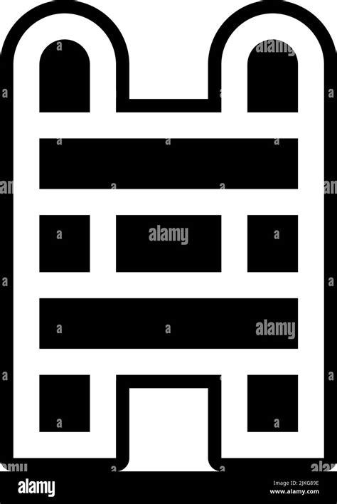 Image result for How to Make a Shortcut for a Script